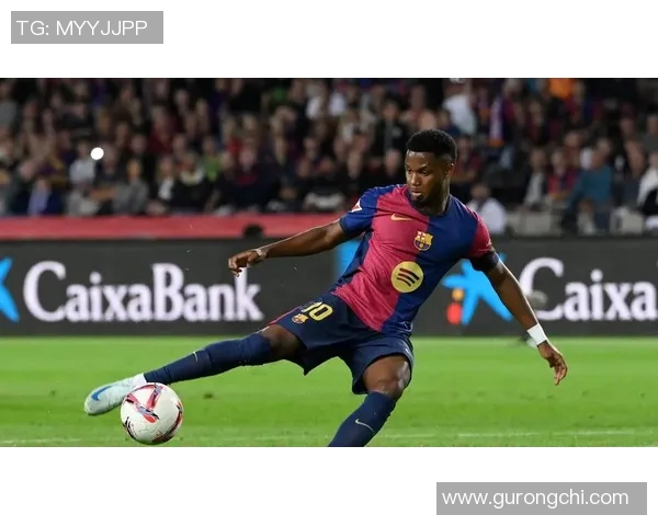 足球明星在职业生涯中如何选择俱乐部与国家队的关键因素分析